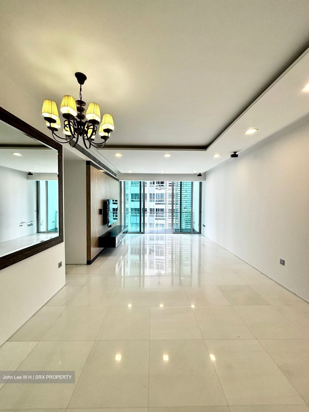 The Vermont On Cairnhill (D9), Apartment #550869301